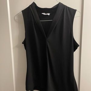 Calvin Klein Top